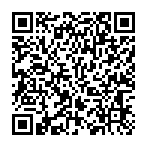 C&oacute;digo QR con el enlace al titular La DiputaciÃ³n muestra su total apoyo al proyecto del bicentenario
