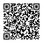 C&oacute;digo QR con el enlace al titular <span>Las protestas por los recortes recorren LeÃ³n</span>