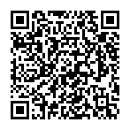 C&oacute;digo QR con el enlace al titular Sen pedirÃ¡ en el Senado una soluciÃ³n urgente para los pasos subterrÃ¡neos