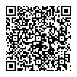 C&oacute;digo QR con el enlace al titular Los Centros de Empleo accederÃ¡n a crÃ©ditos para poder pagar los salarios