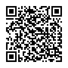 C&oacute;digo QR con el enlace al titular â€˜El gran viajeâ€™ ... sin billete de vuelta