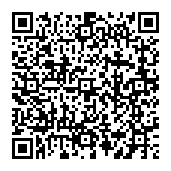 C&oacute;digo QR con el enlace al titular Villarrubia ofrece al PSOE leonÃ©s 