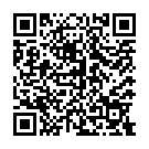 C&oacute;digo QR con el enlace al titular Muy pendientes de los cedidos