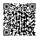 C&oacute;digo QR con el enlace al titular El Ayuntamiento de Valderas apaga el alumbrado pÃºblico para ahorrar gastos