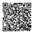 C&oacute;digo QR con el enlace al titular El Ayuntamiento organiza un curso dirigido a cuidadores de dependientes