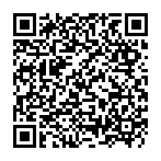 C&oacute;digo QR con el enlace al titular Denuncian que un cortafuegos invade un humedal protegido junto al Teleno