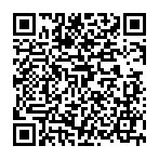 C&oacute;digo QR con el enlace al titular La sede de Friger sufre un pequeÃ±o incendio a causa de un cÃ³ctel molotov