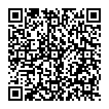 C&oacute;digo QR con el enlace al titular <span>El marquÃ©s de GriÃ±Ã³n destaca el potencial y la personalidad de los vinos de El Bierzo</span>