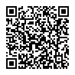 C&oacute;digo QR con el enlace al titular Cabo Verde estrecha lazos empresariales con la villa