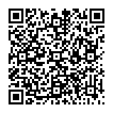 C&oacute;digo QR con el enlace al titular <span>El Consistorio de Ponferrada no permitirÃ¡ instalar la antena de Cuatrovientos</span>