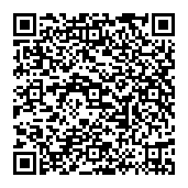 C&oacute;digo QR con el enlace al titular El incendio de un vehÃ­culo en una calle de Palencia de madrugada causa daÃ±os en una vivienda y un bar