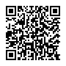 C&oacute;digo QR con el enlace al titular Rosendo ofrece hoy en LeÃ³n el tercero de los conciertos de su nueva gira