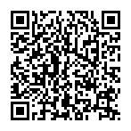 C&oacute;digo QR con el enlace al titular Las mejores promesas nacionales del balonmano se dan cita en LeÃ³n