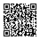 C&oacute;digo QR con el enlace al titular EDITORIAL: Balance catastrÃ³fico, previsiÃ³n condicionada
