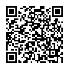 C&oacute;digo QR con el enlace al titular Fiesta Dirty Water Records