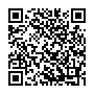 C&oacute;digo QR con el enlace al titular La Cultural tambiÃ©n llora la muerte de SansÃ³n