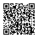 C&oacute;digo QR con el enlace al titular LA VERTEDERA / JosÃ© Antonio Turrado: La PAC se definirÃ¡ en Puerta de Versalles