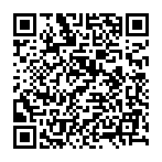 C&oacute;digo QR con el enlace al titular Pescapuerta sigue vendiendo productos con el sello de Elmar