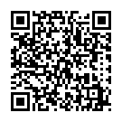 C&oacute;digo QR con el enlace al titular REALIDAD SINDICAL / Arturo FernÃ¡ndez RodrÃ­guez: La capa de la judicatura