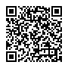 C&oacute;digo QR con el enlace al titular ARRIBA Y ABAJO: Vuelve la polÃ©mica al campo de tiro del Teleno