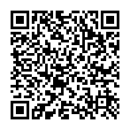 C&oacute;digo QR con el enlace al titular Padre Isla afronta su tercera y Ãºltima fase para ser una calle semipeatonal