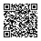 C&oacute;digo QR con el enlace al titular ARRIBA Y ABAJO: Cosechas pendiente de una soluciÃ³n que no llega