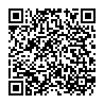 C&oacute;digo QR con el enlace al titular Nuevos pasos ambientales en la fÃ¡brica de la cementera