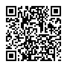 C&oacute;digo QR con el enlace al titular ARRIBA Y ABAJO: Libro de desagravio a Leopoldo Panero
