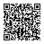 C&oacute;digo QR con el enlace al titular Los afectados por la concentraciÃ³n del PÃ¡ramo Bajo a la espera de una soluciÃ³n
