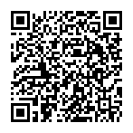 C&oacute;digo QR con el enlace al titular El PSOE critica que el Festival del Botillo haya â€œperdido atractivoâ€