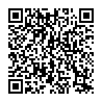 C&oacute;digo QR con el enlace al titular Ausbanc considera que â€œla Junta se equivocÃ³ al diseÃ±ar la caja regionalâ€