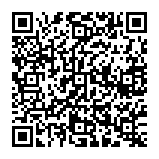 C&oacute;digo QR con el enlace al titular La IGP del Botillo celebra los tres millones etiquetados con una cata y una cena para dos