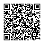 C&oacute;digo QR con el enlace al titular La Junta fija el endeudamiento a largo plazo en 1.090 millones