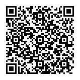 C&oacute;digo QR con el enlace al titular Denuncian los intentos por privatizar las instalaciones deportivas y recortar plazas