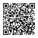 C&oacute;digo QR con el enlace al titular Arranca el carnaval con la fiesta de elecciÃ³n de prÃ­ncipes