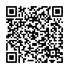 C&oacute;digo QR con el enlace al titular Homenaje al subdelegado SuÃ¡rez-QuiÃ±ones