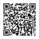 C&oacute;digo QR con el enlace al titular Avanza la reorganizaciÃ³n de las parroquias de LeÃ³n