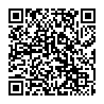 C&oacute;digo QR con el enlace al titular MarÃ­a Canyigueral ofrece un recital en la Obra Social de la Caja