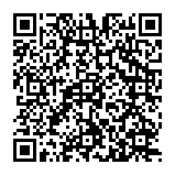 C&oacute;digo QR con el enlace al titular El Inteco alerta de un virus que podrÃ­a dejar sin internet a los usuarios afectados