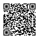 C&oacute;digo QR con el enlace al titular Una visiÃ³n optimista y entraÃ±able de Panero