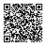 C&oacute;digo QR con el enlace al titular El PP leonÃ©s cuenta con 40 compromisarios en el Congreso Nacional de Sevilla