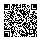 C&oacute;digo QR con el enlace al titular David Flecha, embajador de â€˜RiaÃ±o Viveâ€™