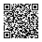 C&oacute;digo QR con el enlace al titular Javi Navarro no estarÃ¡ el domingo