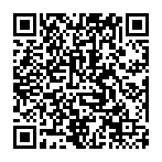 C&oacute;digo QR con el enlace al titular â€œSÃ© inteligente, di no al alcohol y serÃ¡s diferenteâ€ gana el â€˜ExprÃ­meteâ€™