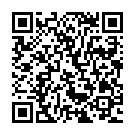 C&oacute;digo QR con el enlace al titular Ramiro Ruiz Medrano  delegado del gobierno