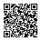 C&oacute;digo QR con el enlace al titular Nicanor Sen pedirÃ¡ en el Senado Â«medidas urgentesÂ»