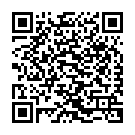 C&oacute;digo QR con el enlace al titular Ponfedanza actÃºa en el centro comercial El Rosal