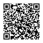 C&oacute;digo QR con el enlace al titular Los socios de Grandes Pagos lanzarÃ¡n en Asia  vinos artesanos