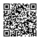 C&oacute;digo QR con el enlace al titular La empresa del metal TMB echa el cierre