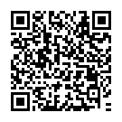 C&oacute;digo QR con el enlace al titular El Ayuntamiento denegarÃ¡ la antena de Cuatrovientos